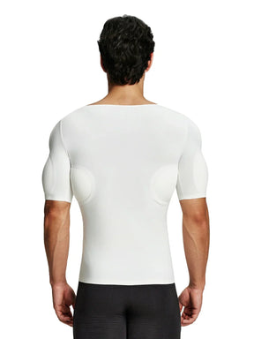 AlphaBuild – Instant Muscle Shirt