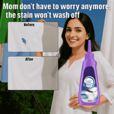PureWash – Deep Stain Remover