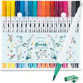 FocusBlanket – DIY Coloring Blanket