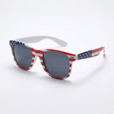FreedomFrame – USA Sunglasses