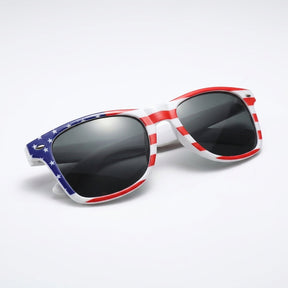 FreedomFrame – USA Sunglasses