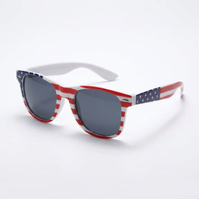 FreedomFrame – USA Sunglasses