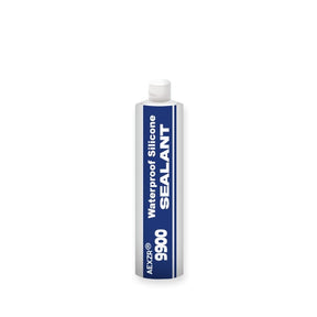 Shonobo® All-Purpose Super-Bonding Structural Sealant