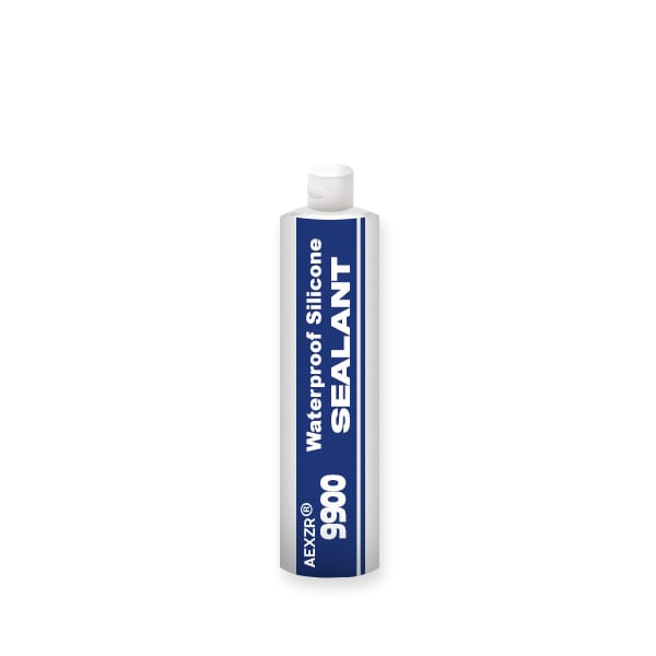 Shonobo® All-Purpose Super-Bonding Structural Sealant