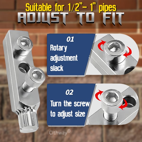 ExtractoPro – Damaged Bolt Removal Tool