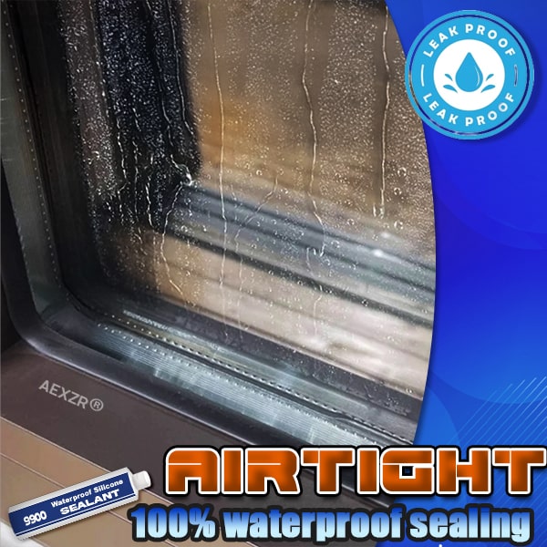 Shonobo® All-Purpose Super-Bonding Structural Sealant