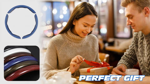 ZulaStyle – Premium Car Wheel Covers
