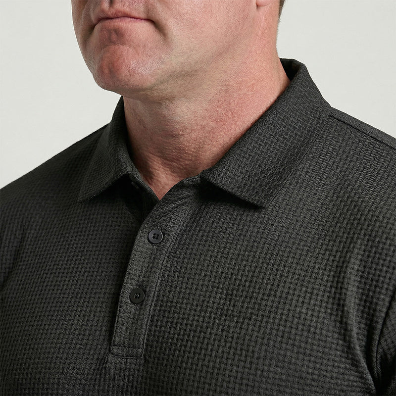 ActiveForm – Everyday Performance Shirt