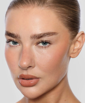 LumeLength – 12H Sculpt, Lift & Lengthen Mascara
