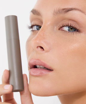 LumeLength – 12H Sculpt, Lift & Lengthen Mascara
