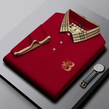 Belarius Men's Polo • Lupi