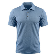 ActiveForm – Everyday Performance Shirt