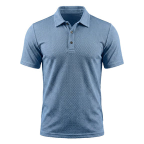 ActiveForm – Everyday Performance Shirt