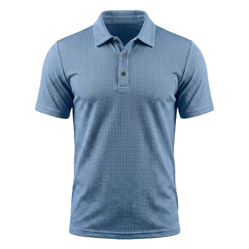 ActiveForm – Everyday Performance Shirt