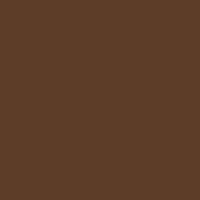 LuxeLine – 24H Waterproof Longwear Eyeliner