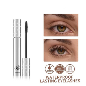 LuxeBlink - 24H Lash Extension Mascara