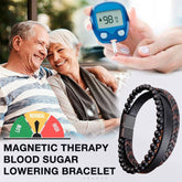 HarmonyBand – Everyday Wellness Bracelet