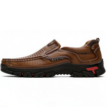 AeroStride™ | Casual Slip-On