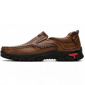 AeroStride™ | Casual Slip-On