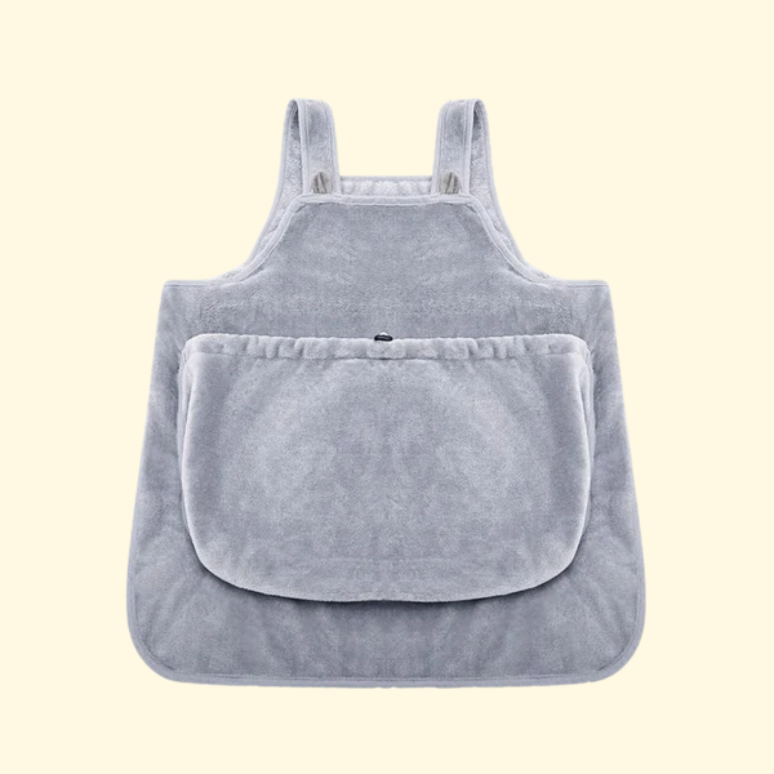 FelineFlair – Cute Cat Baking & Cooking Apron