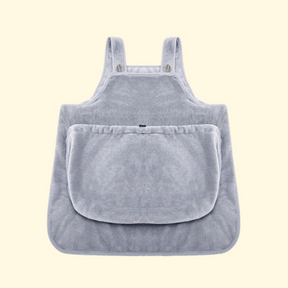 FelineFlair – Cute Cat Baking & Cooking Apron
