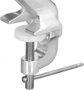 DoughMaster – Multi-Function Pasta Press