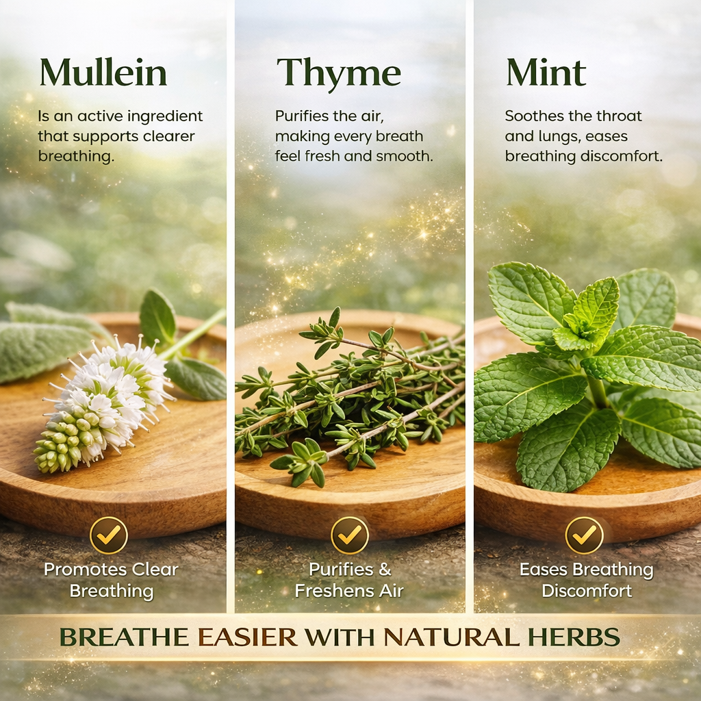 Pryxo – Ultimate Relaxation Stick (4 Aromas in 1 Box)