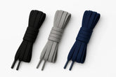 Signature Shoe Lace Bundle | Lupi