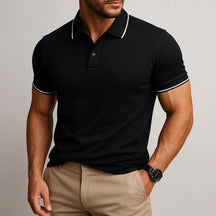 Oliver Polo Shirt Lupi (BUY 1 GET 2)