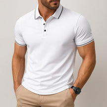 Oliver Polo Shirt Lupi (BUY 1 GET 2)