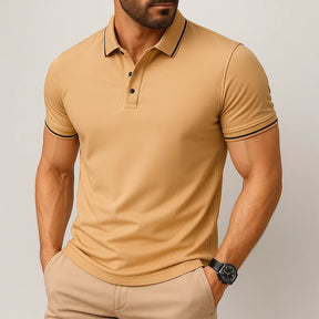 Oliver Polo Shirt Lupi (BUY 1 GET 2)