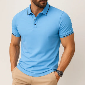 Oliver Polo Shirt Lupi (BUY 1 GET 2)
