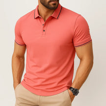 Oliver Polo Shirt Lupi (BUY 1 GET 2)
