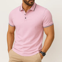 Oliver Polo Shirt Lupi (BUY 1 GET 2)
