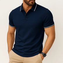 Oliver Polo Shirt Lupi (BUY 1 GET 2)