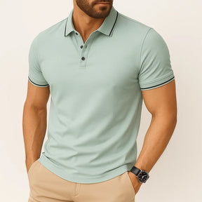 Oliver Polo Shirt Lupi (BUY 1 GET 2)