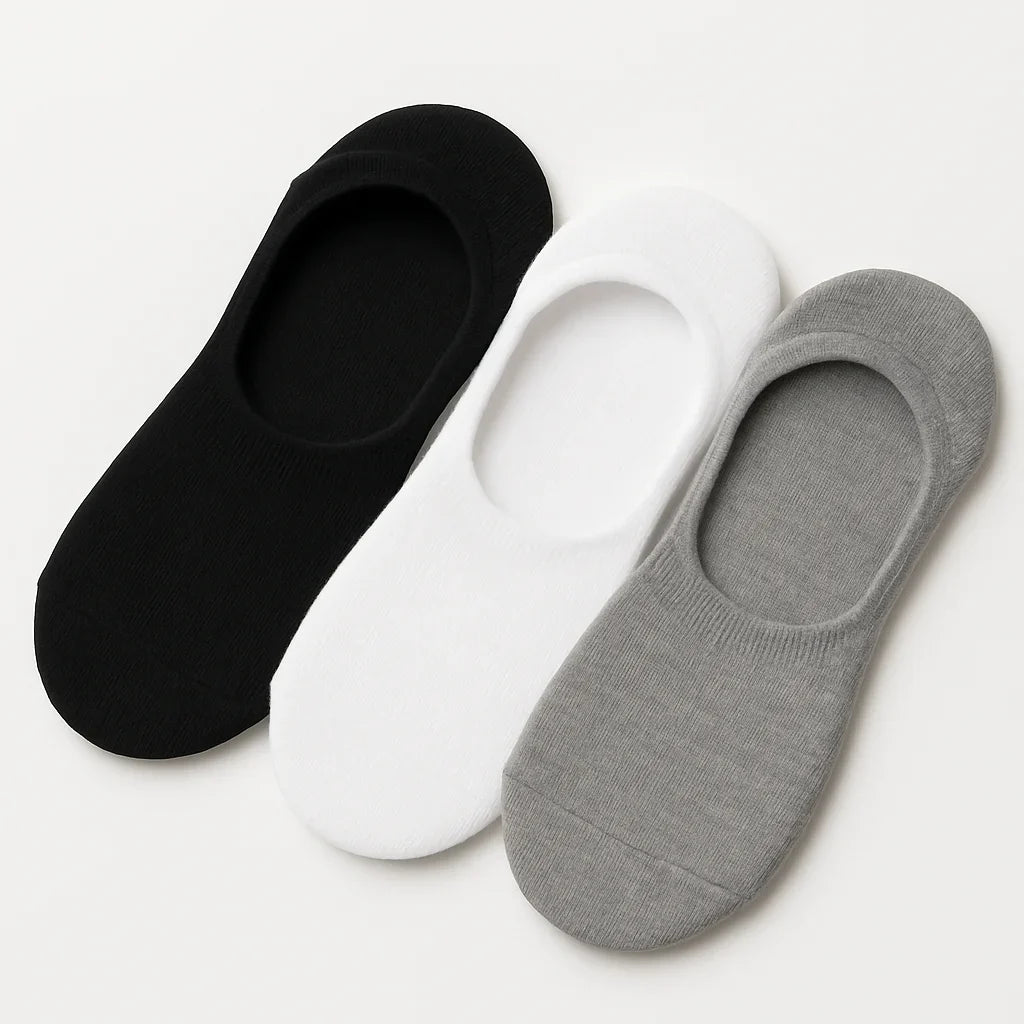 Signature Sock Bundle | Lupi