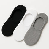 Signature Sock Bundle | Lupi