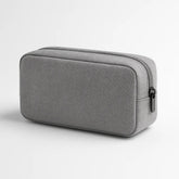 🎁 Essential Zip Pouch • For Travel & Daily Use (100% off)