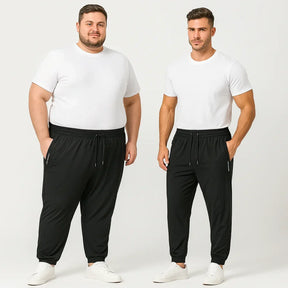 FlexRide™ – Lightweight, Versatile Pants for Everyday Wear