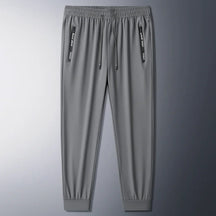 FlexRide™ – Lightweight, Versatile Pants for Everyday Wear
