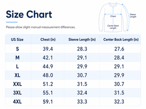 SunShield Pro - Men’s UPF 50+ Long Sleeve Performance Shirt