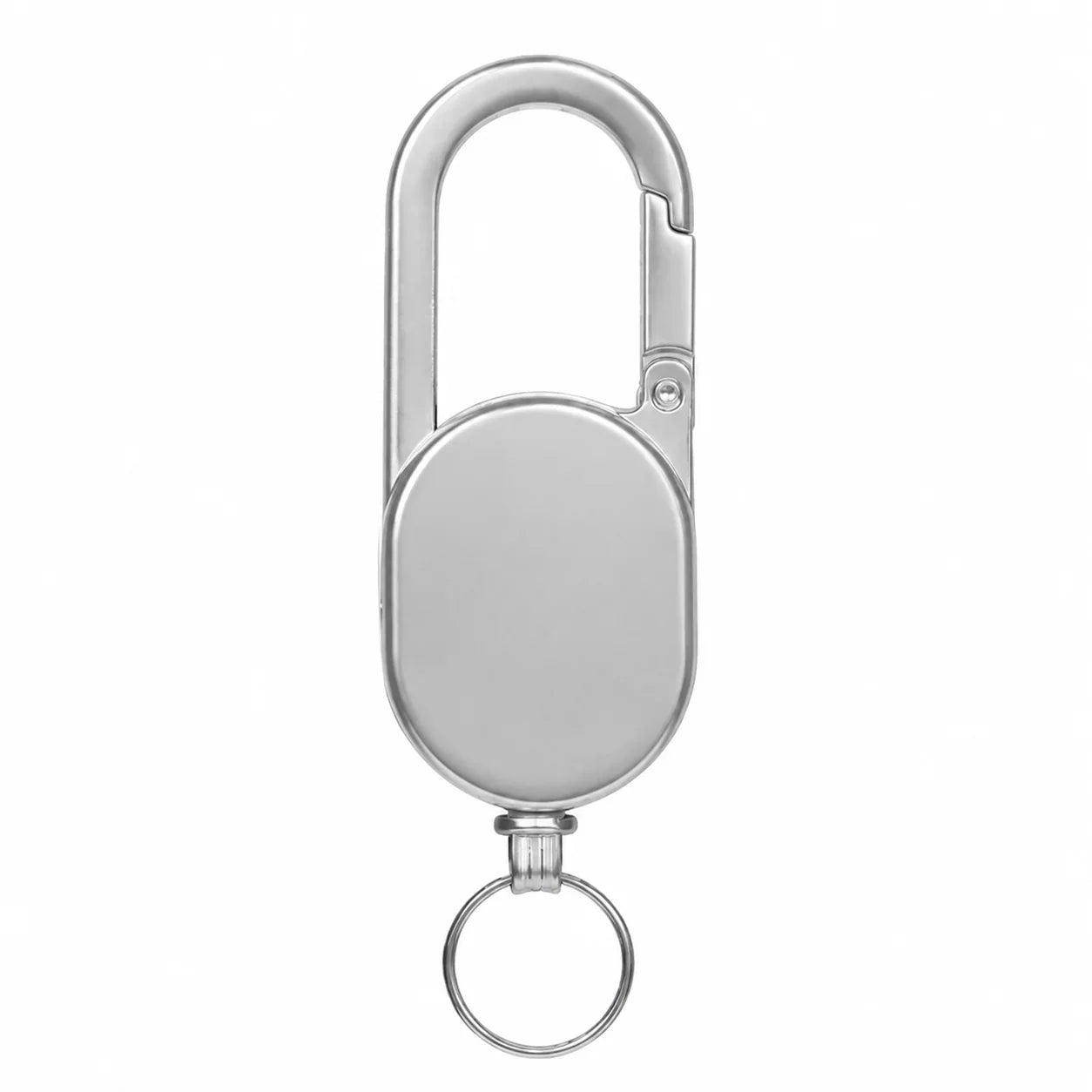 TrackGuard – Smart Key Finder