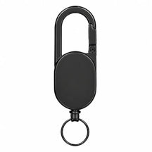 TrackGuard – Smart Key Finder
