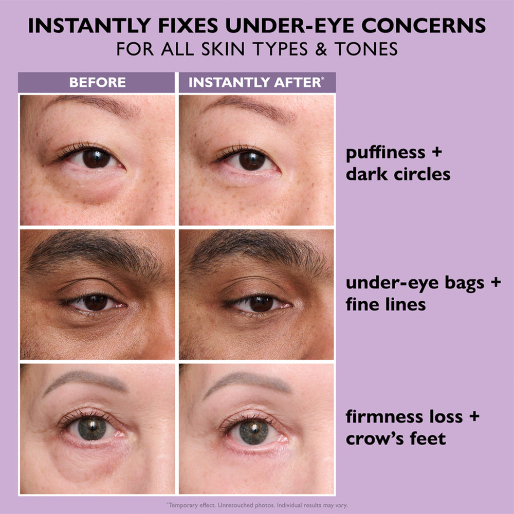 LumeCanvas – Flawless Finish Perfection Primer