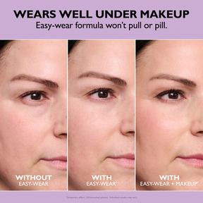 LumeCanvas – Flawless Finish Perfection Primer