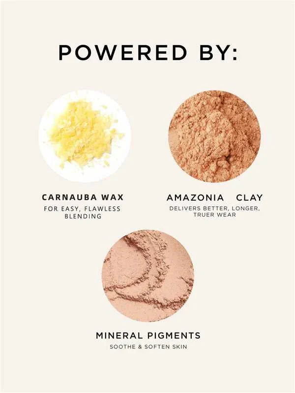 DuoGlam – Easy Apply Dual Eye Makeup