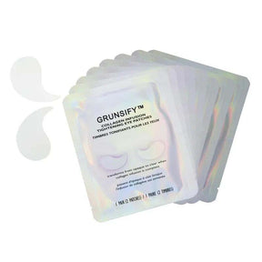 DermaRoll Neck – Sculpting Lift Cream