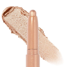 ColorLuxe – Rich Pigment Waterproof Eyeshadow Stick