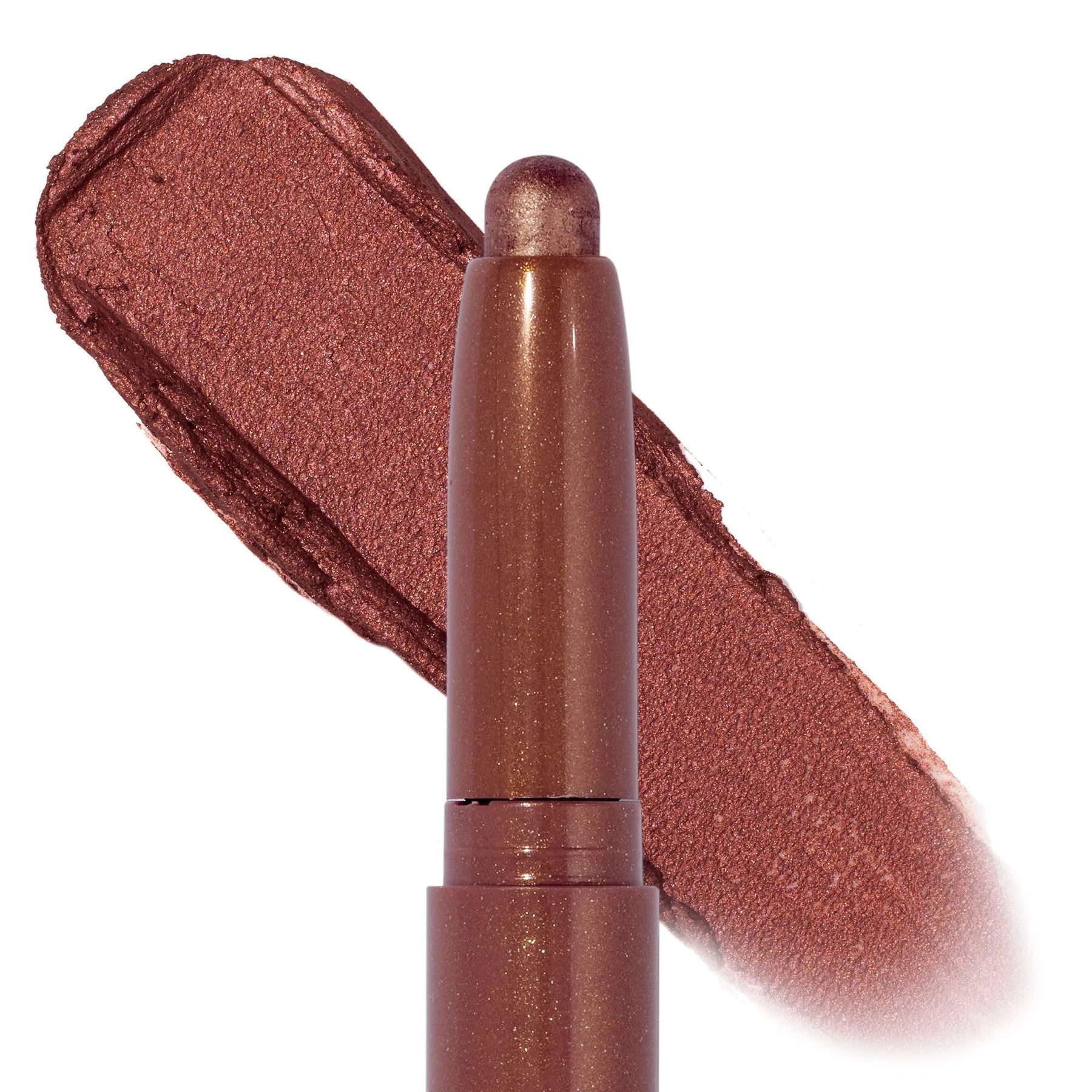 ColorLuxe – Rich Pigment Waterproof Eyeshadow Stick